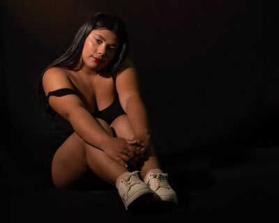 Paula_miller_