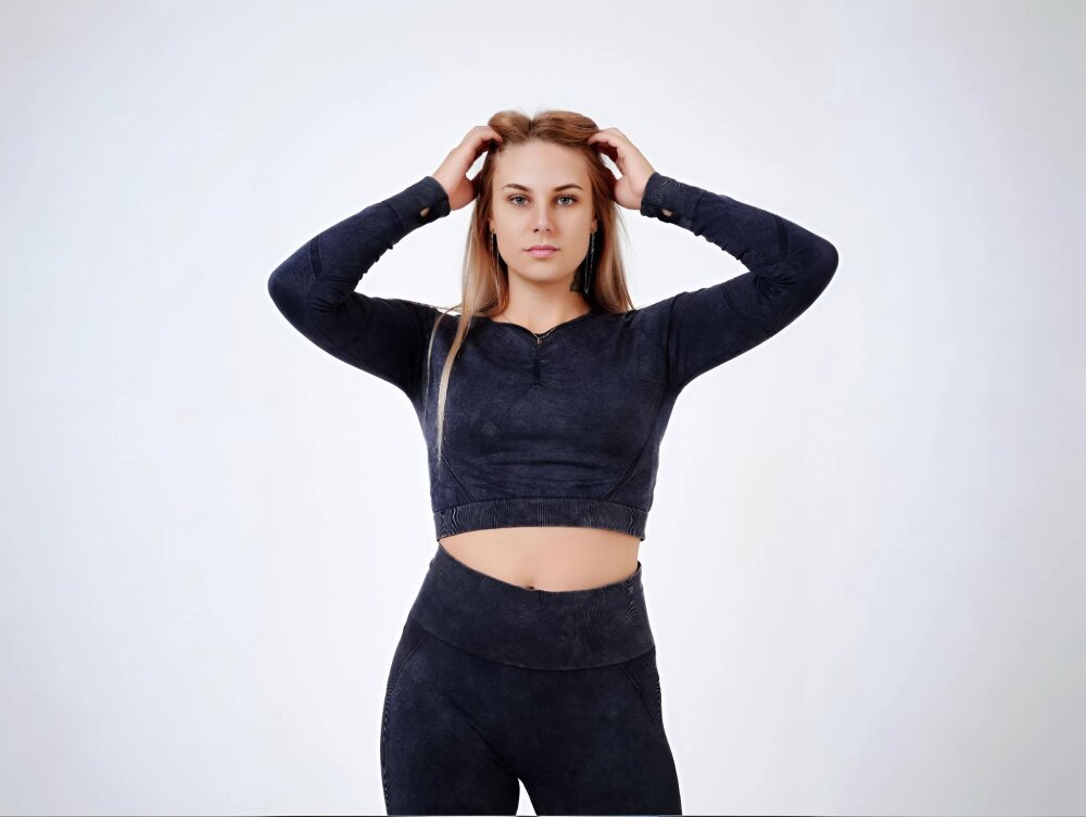 NikeLaPretty profile