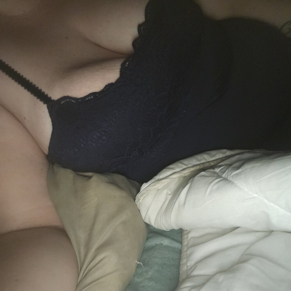 startimide from stripchat