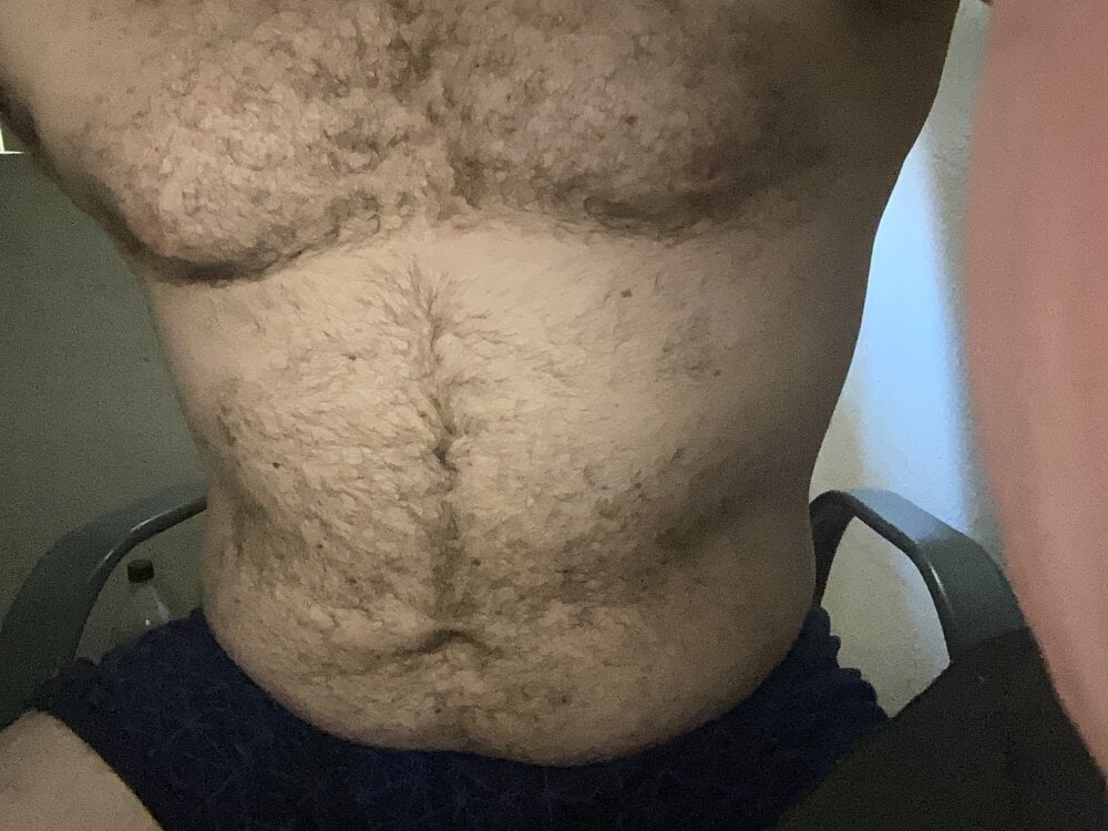 windycityhippie from stripchat