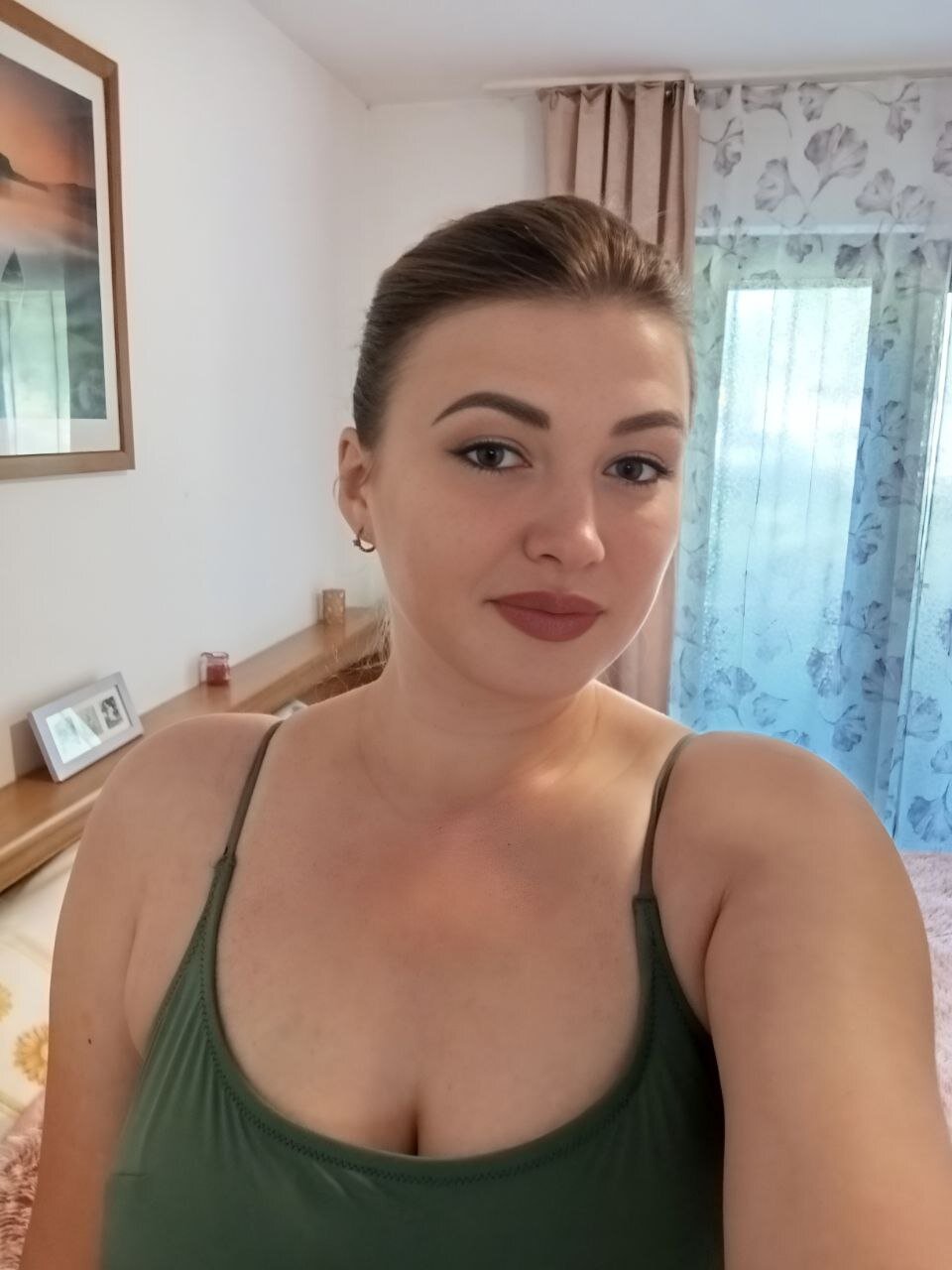 CerryyLadyy