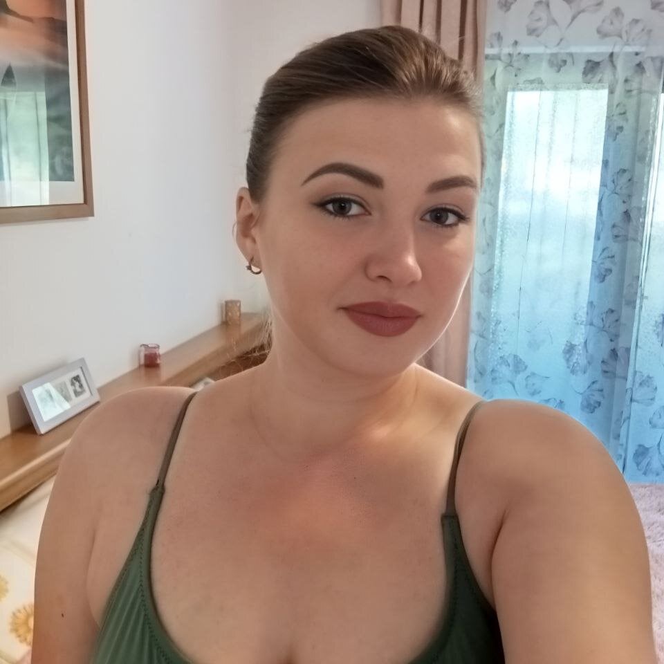 CherryLeddy profile