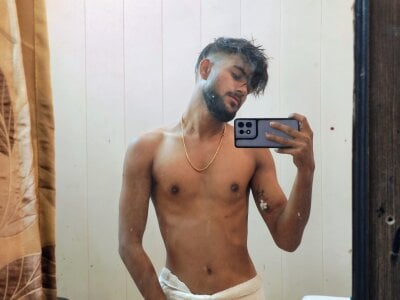 Siduser69