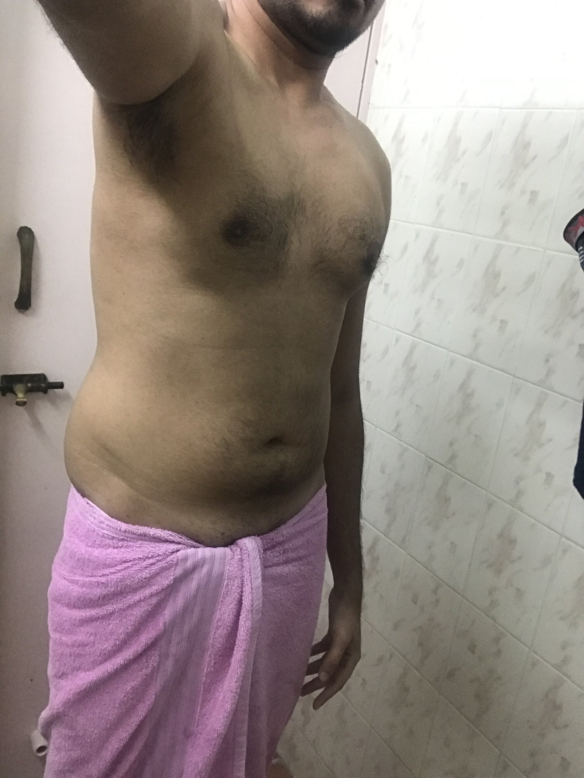 Raj_indianballs