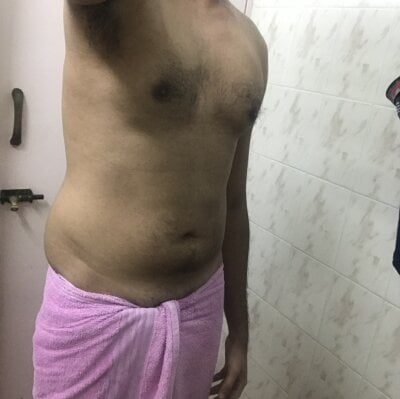 raj_indianballs from stripchat