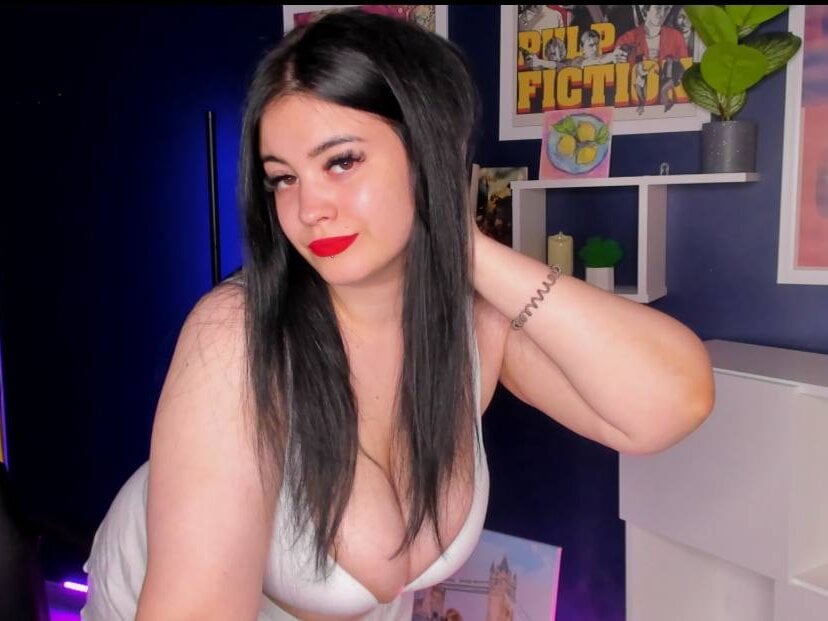 SandraEleson profile
