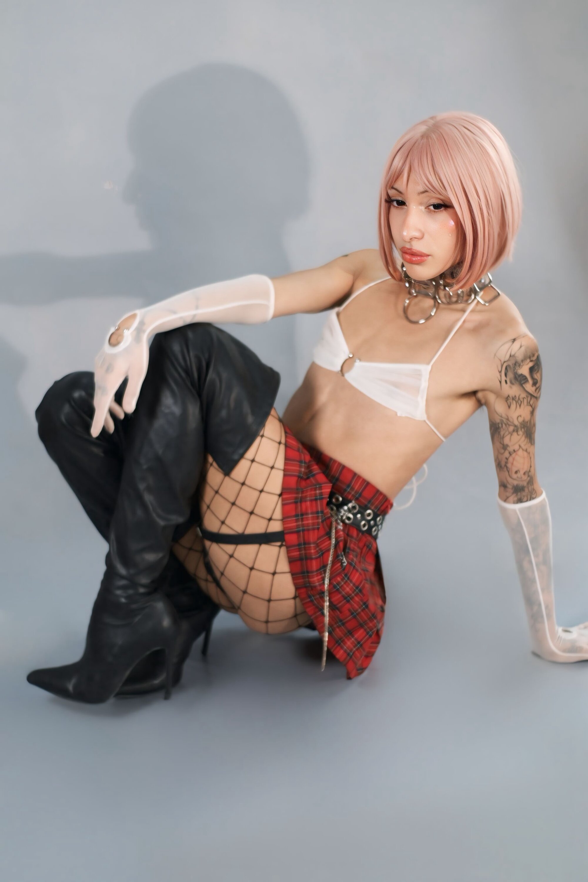 maxine_cain