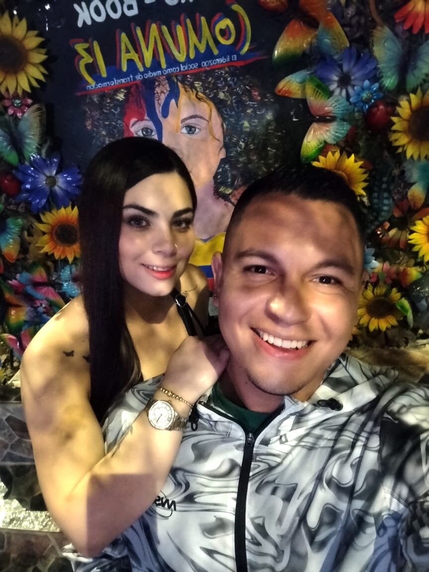 latin_couple08