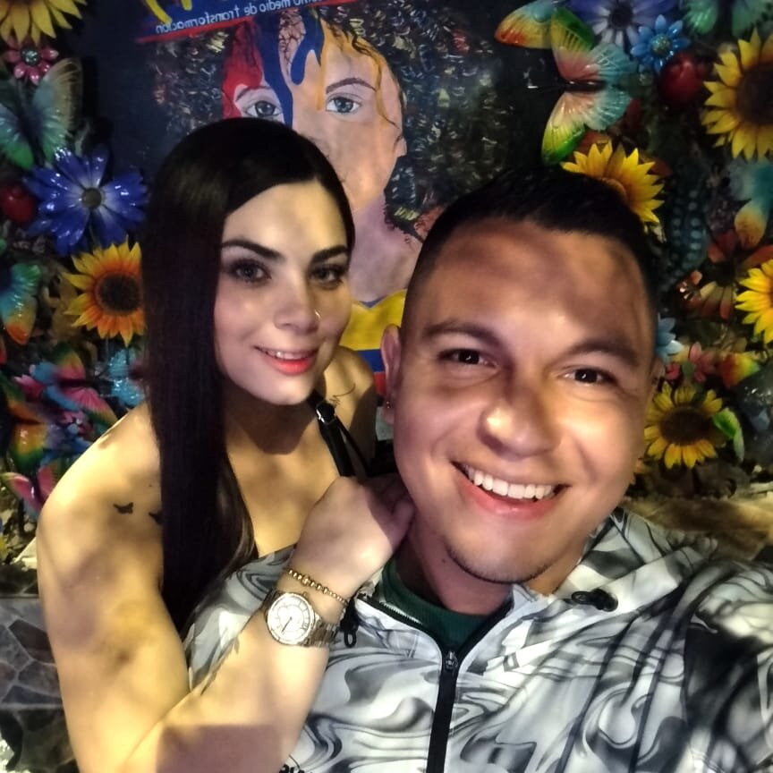 latin_couple08