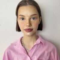 TessAudley's Offline Chat Room
