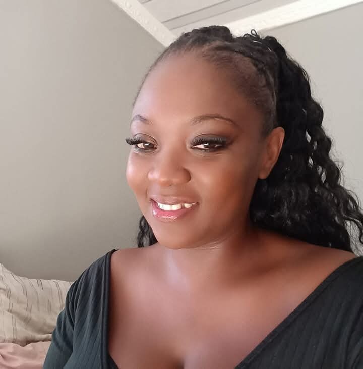 nalendiBabe