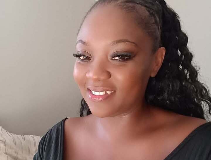 nalendiBabe profile