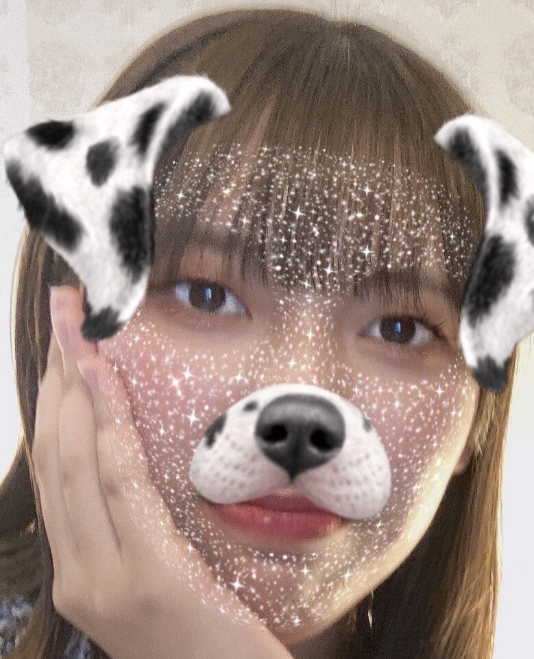 jun-ch
