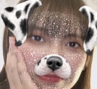 jun-ch