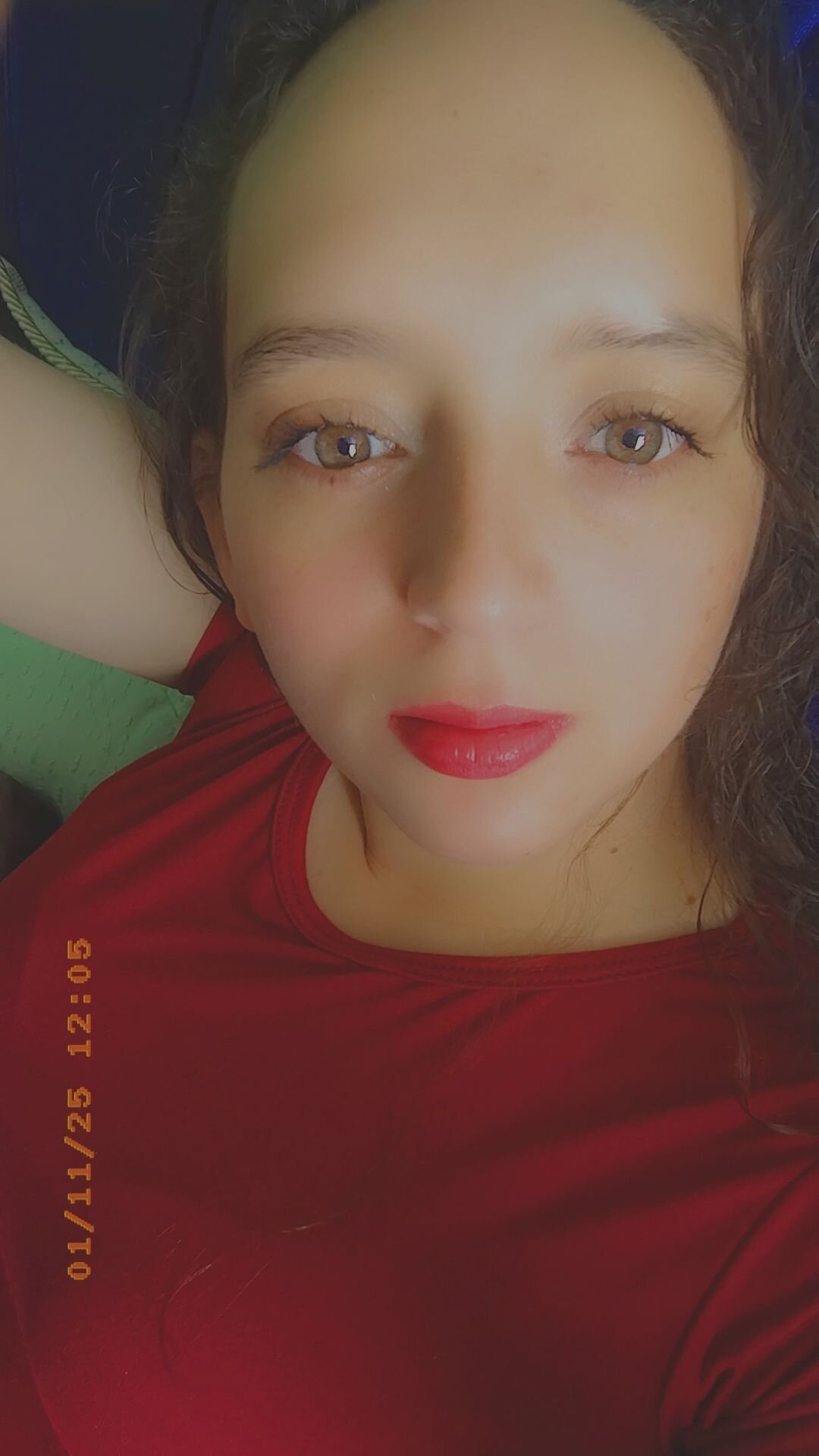 valentinaross215