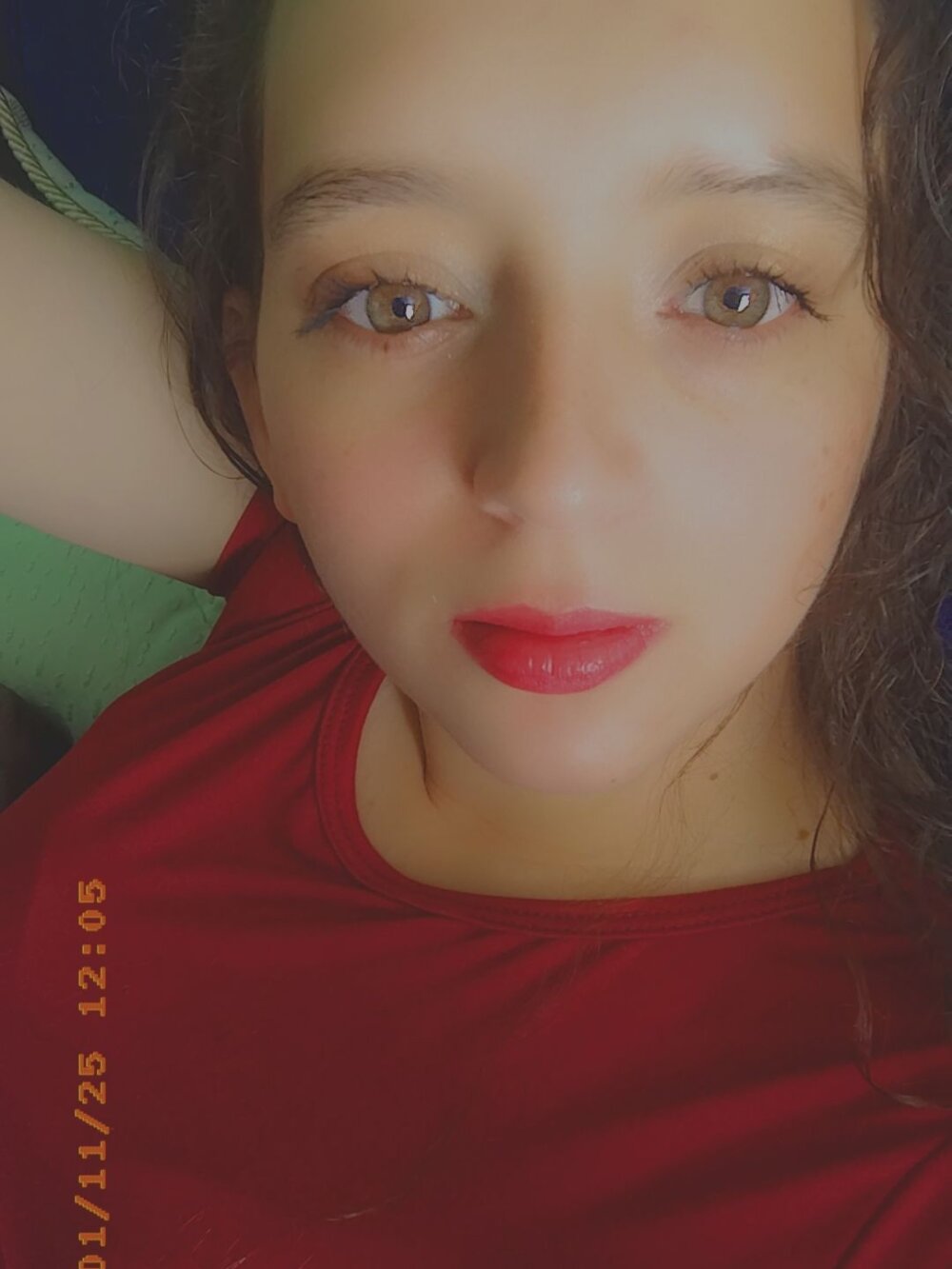 valentinaross215