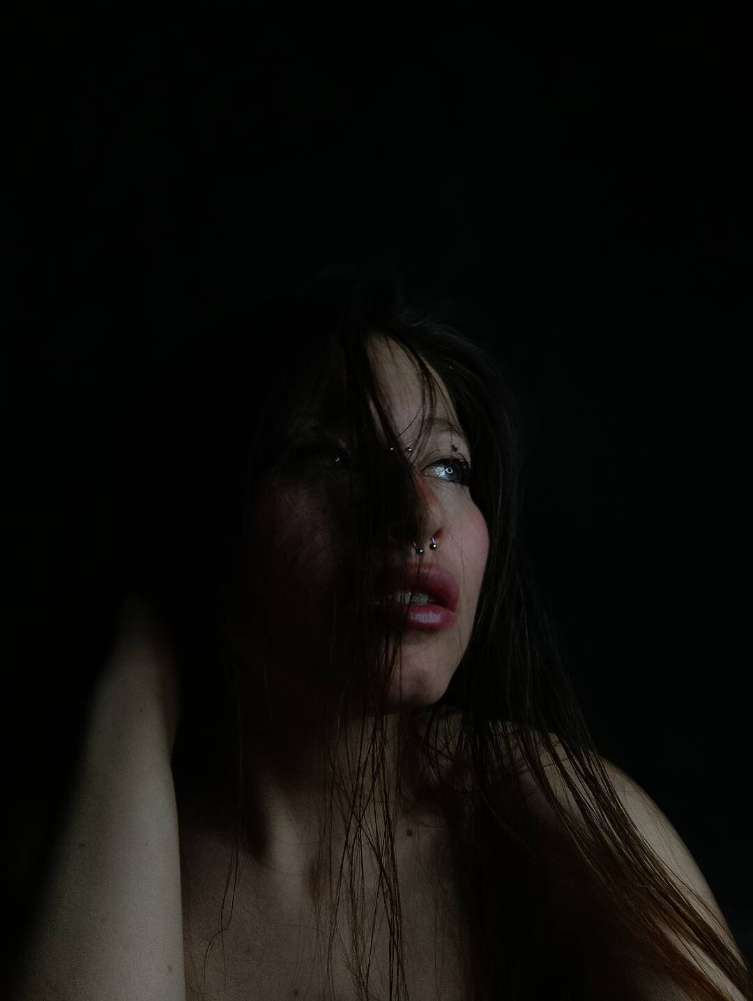 Amelia-morell
