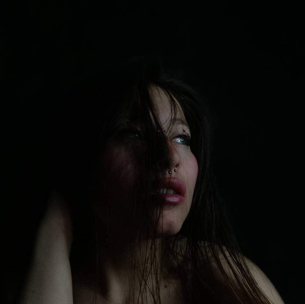 Amelia-morell profile
