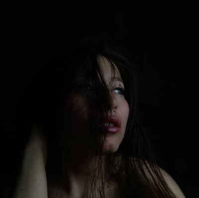 Amelia-morell