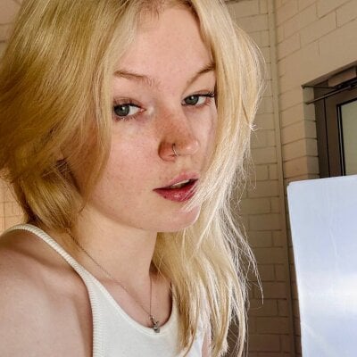 GraceGlamour - Stripchat Teen Glamour Best Girl 