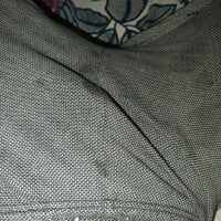 Guyindian Modèle Webcam Profil