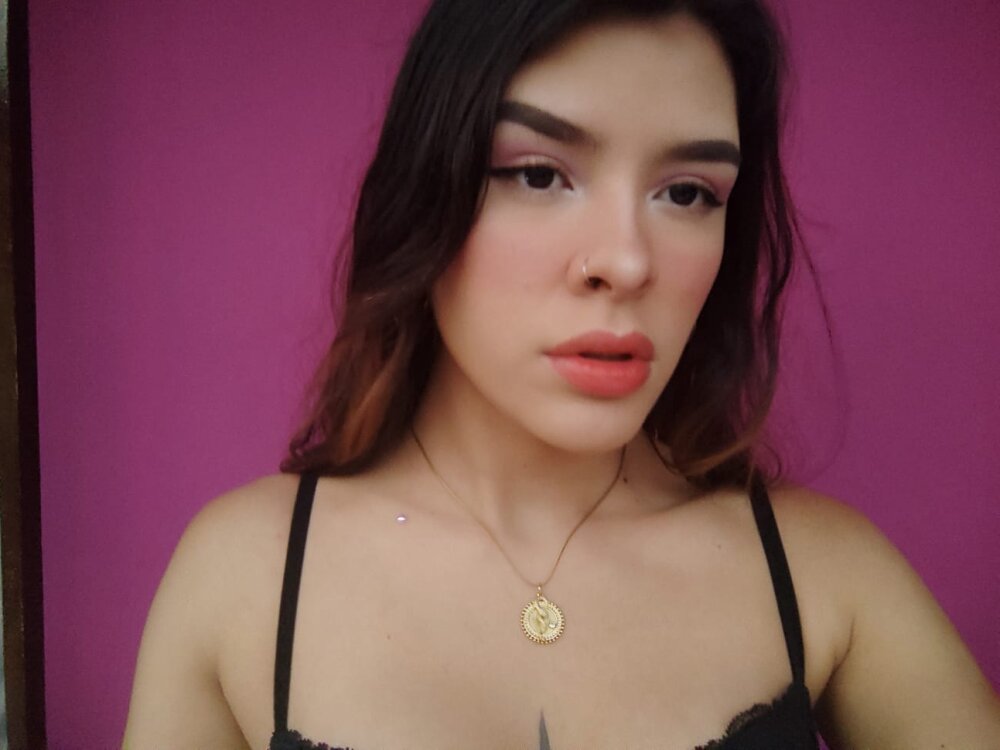 Victoria-Fox Cam Model: Free Live Sex Show & Chat | Stripchat