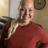 DollFaceMuse's Offline XXX Chat