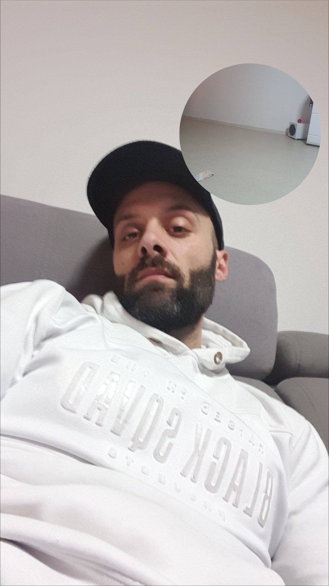 italybadboy