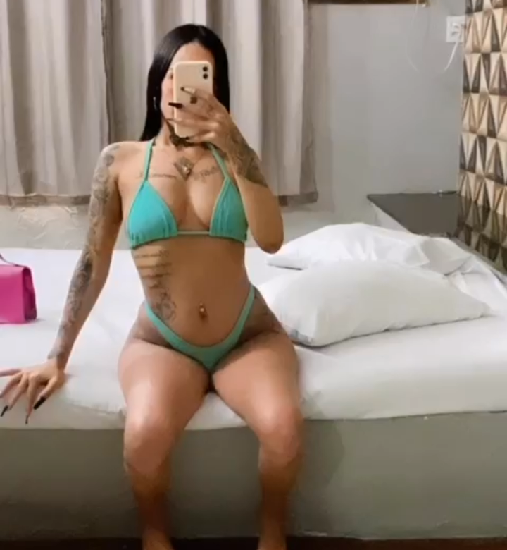 Live sex webcam photo for beline_ninfeta #284605828