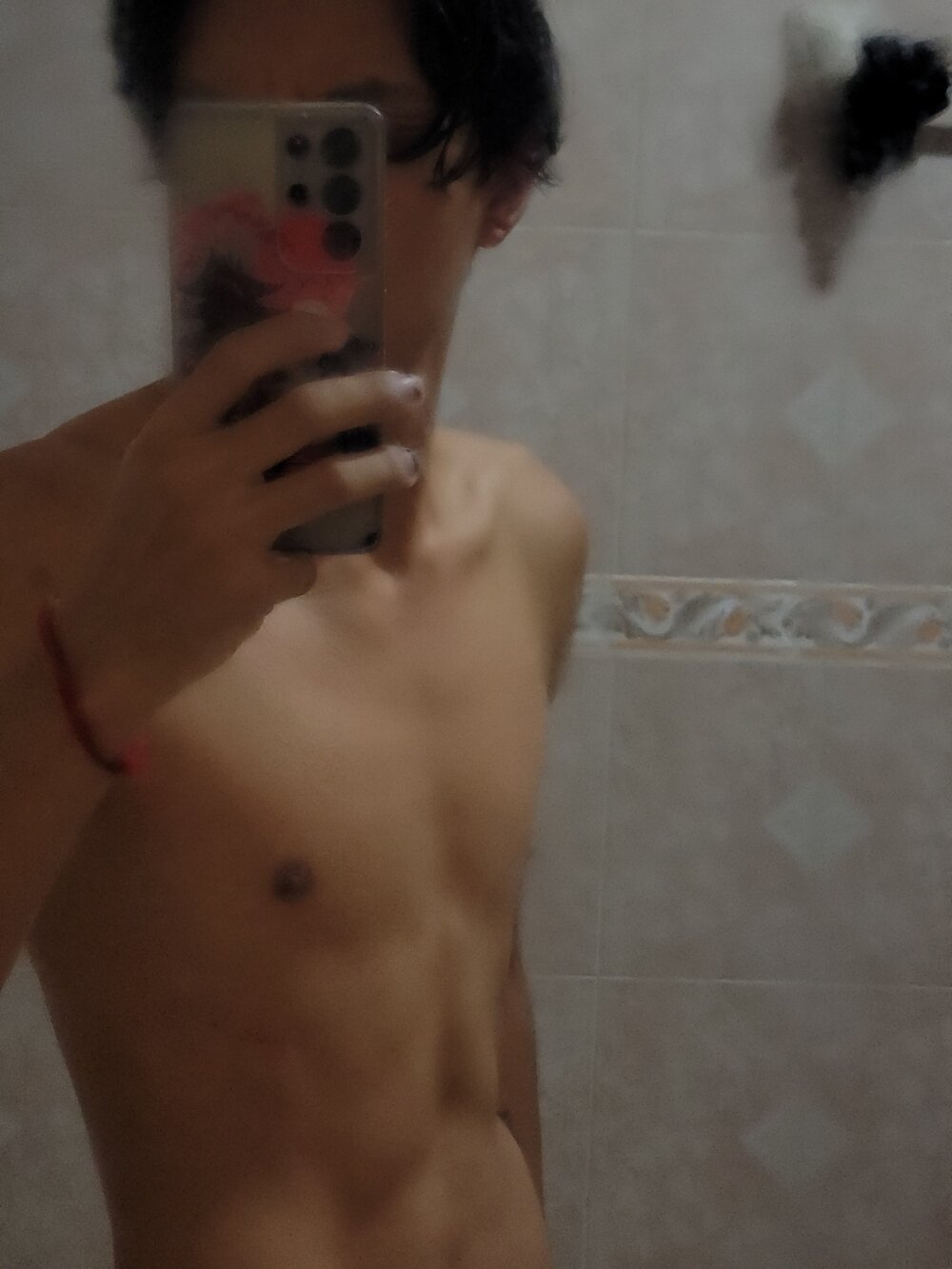 chapatinn from stripchat
