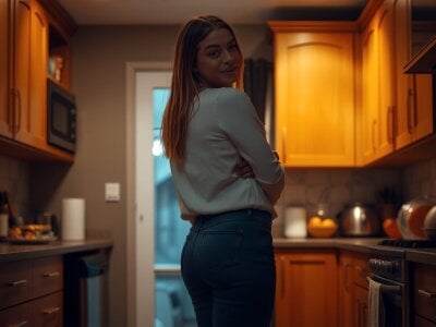BuffyxLUST