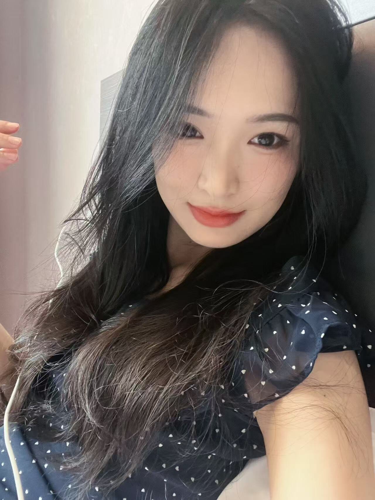 JGHF1314