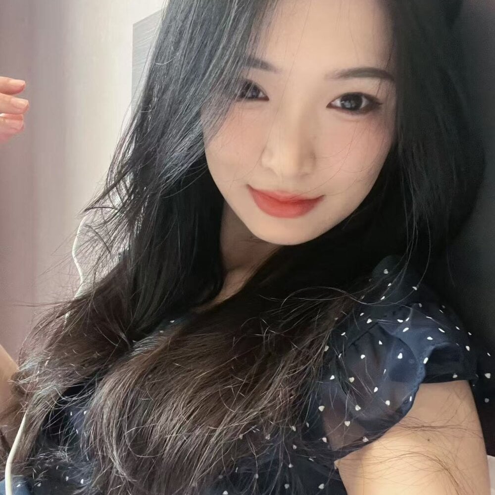JGHF1314 profile