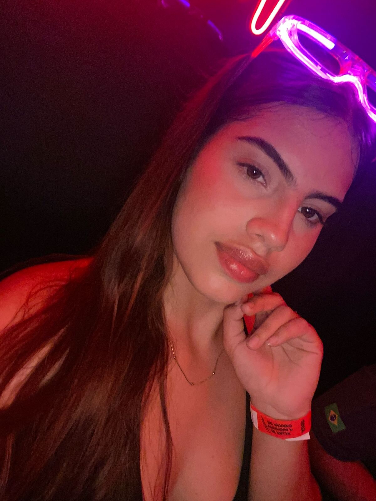 ChloeeB