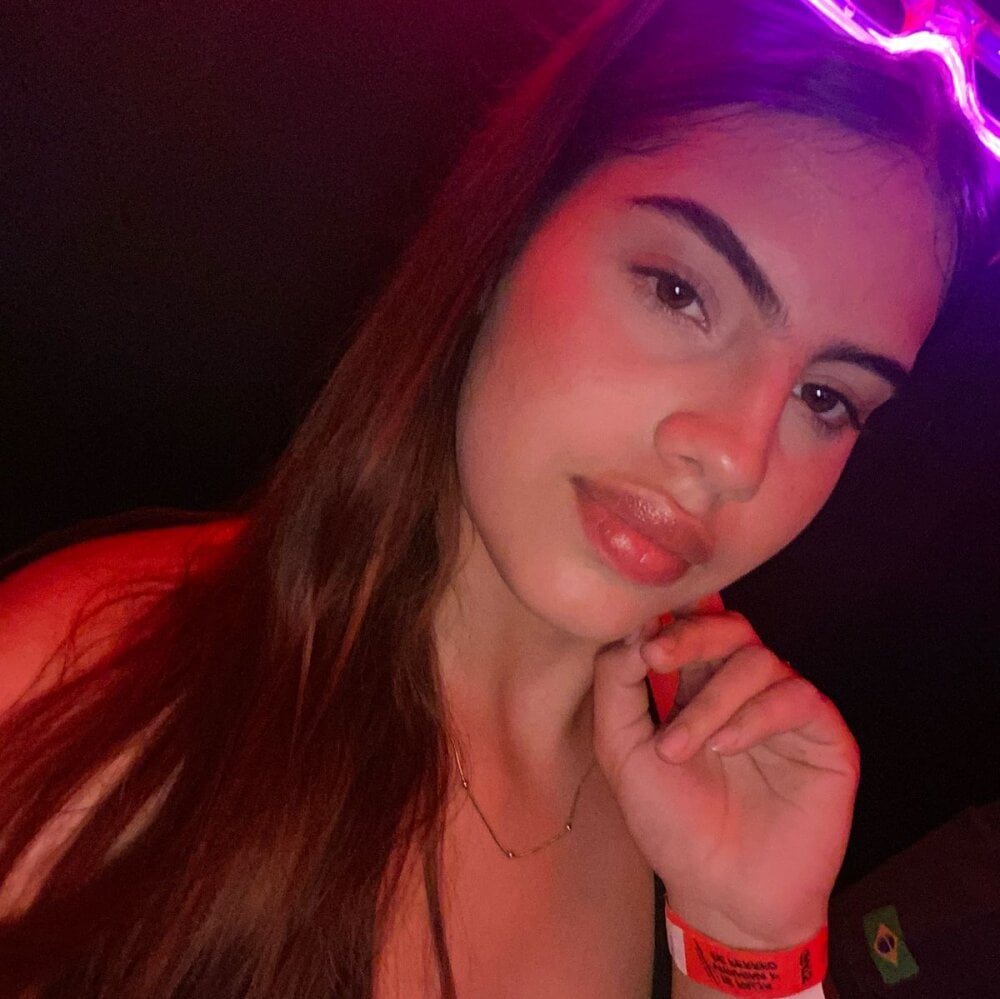 ChloeeB profile