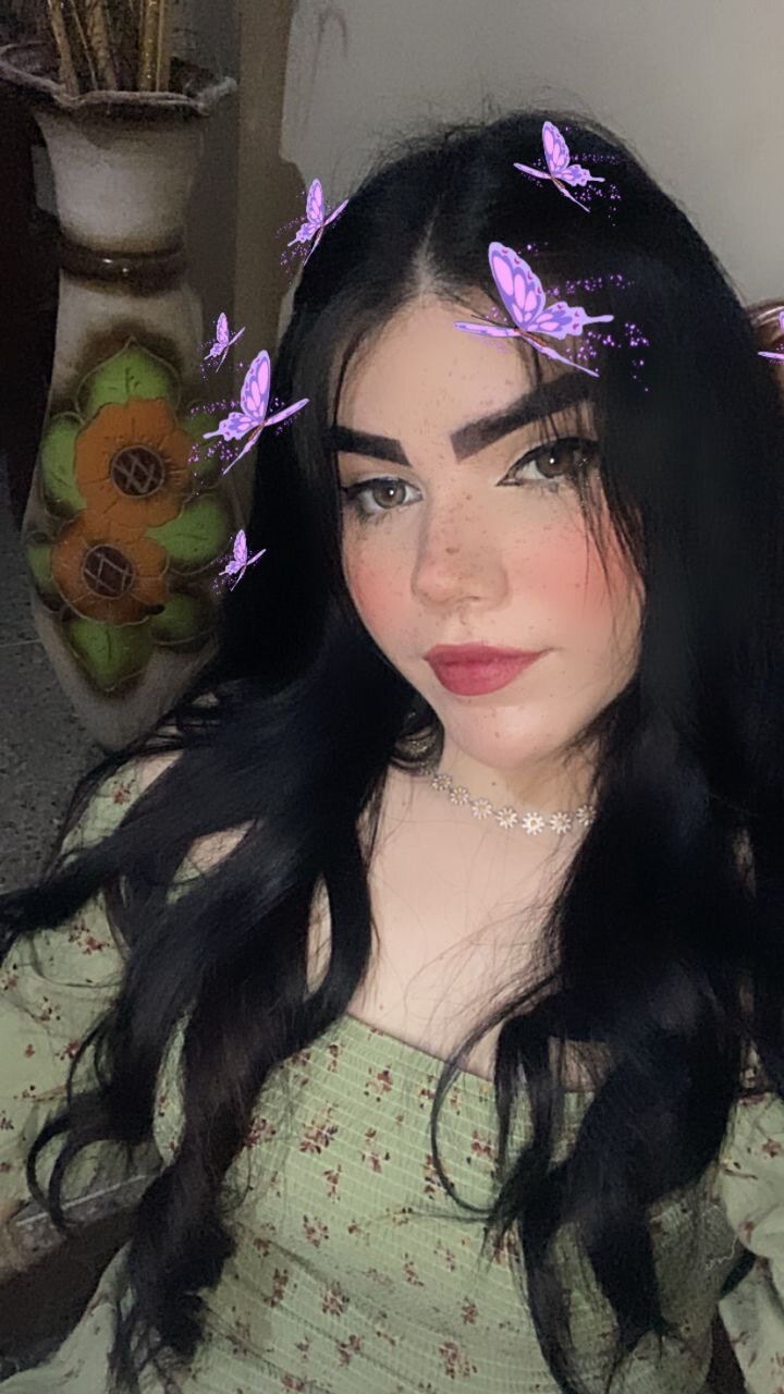 Raili_69