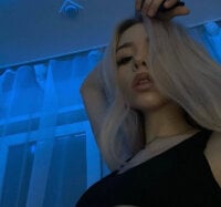 Mar1i_23's webcam live show