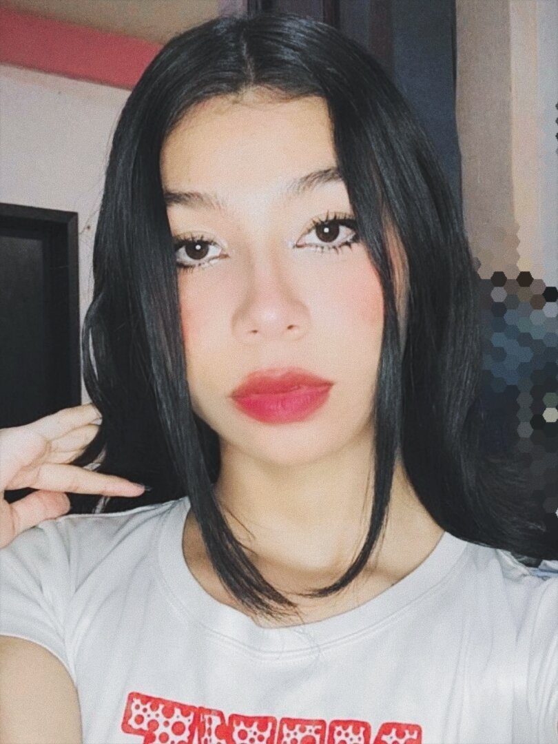 JisselMiller