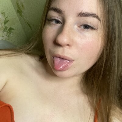 Diana_19