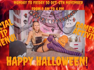 KatyPrinces 🆕 online cam
