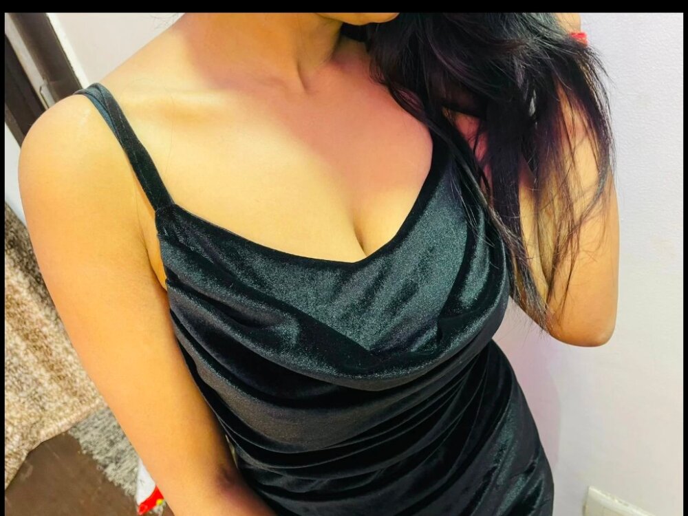 Shalini_Kaur profile