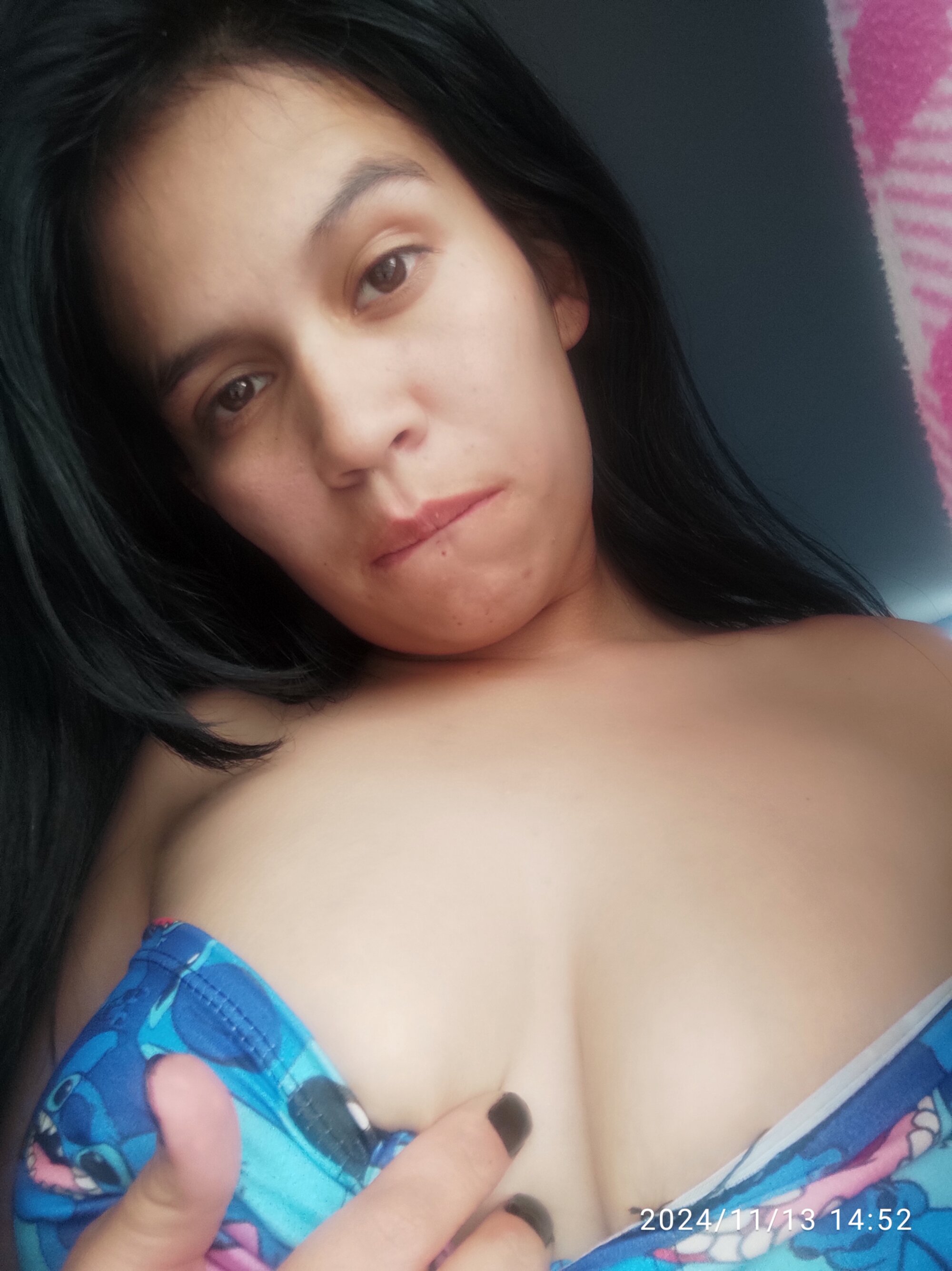 Milu09