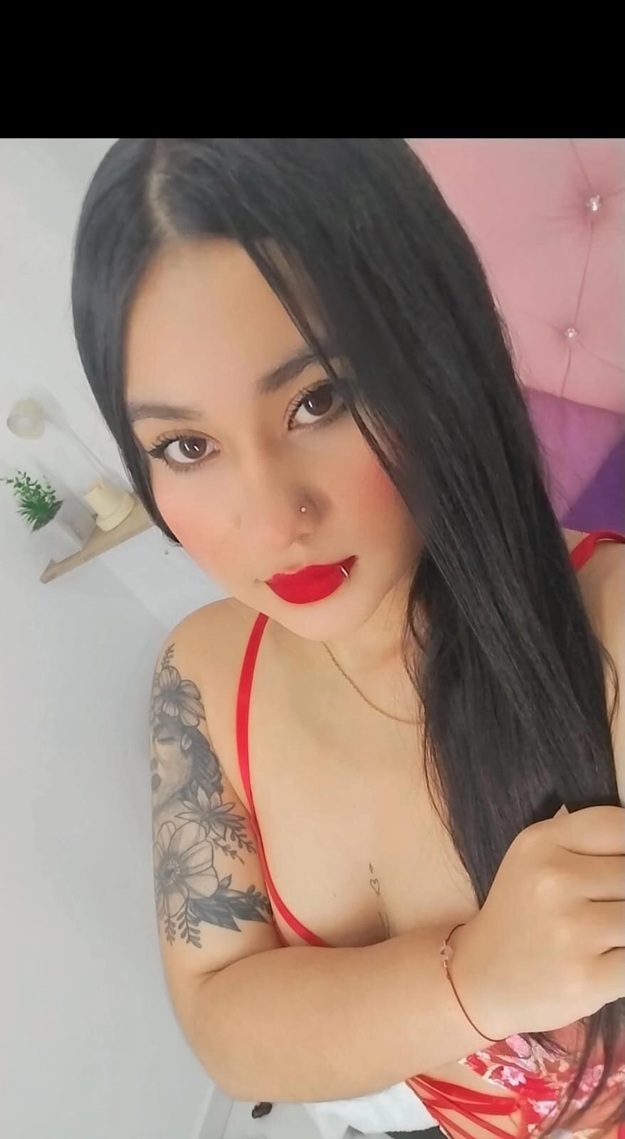 Nahomy_goddesss