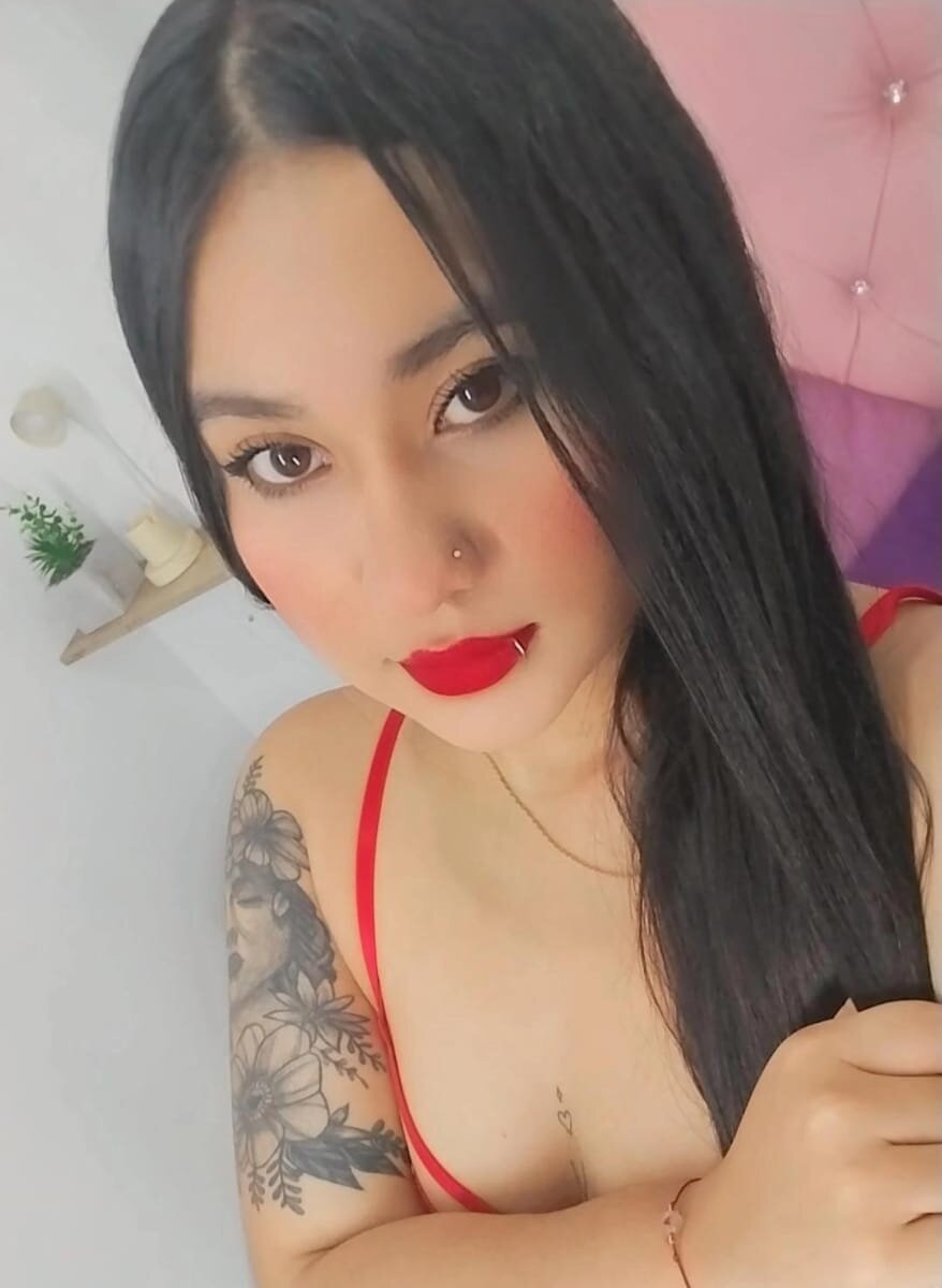 Nahomy_goddesss profile