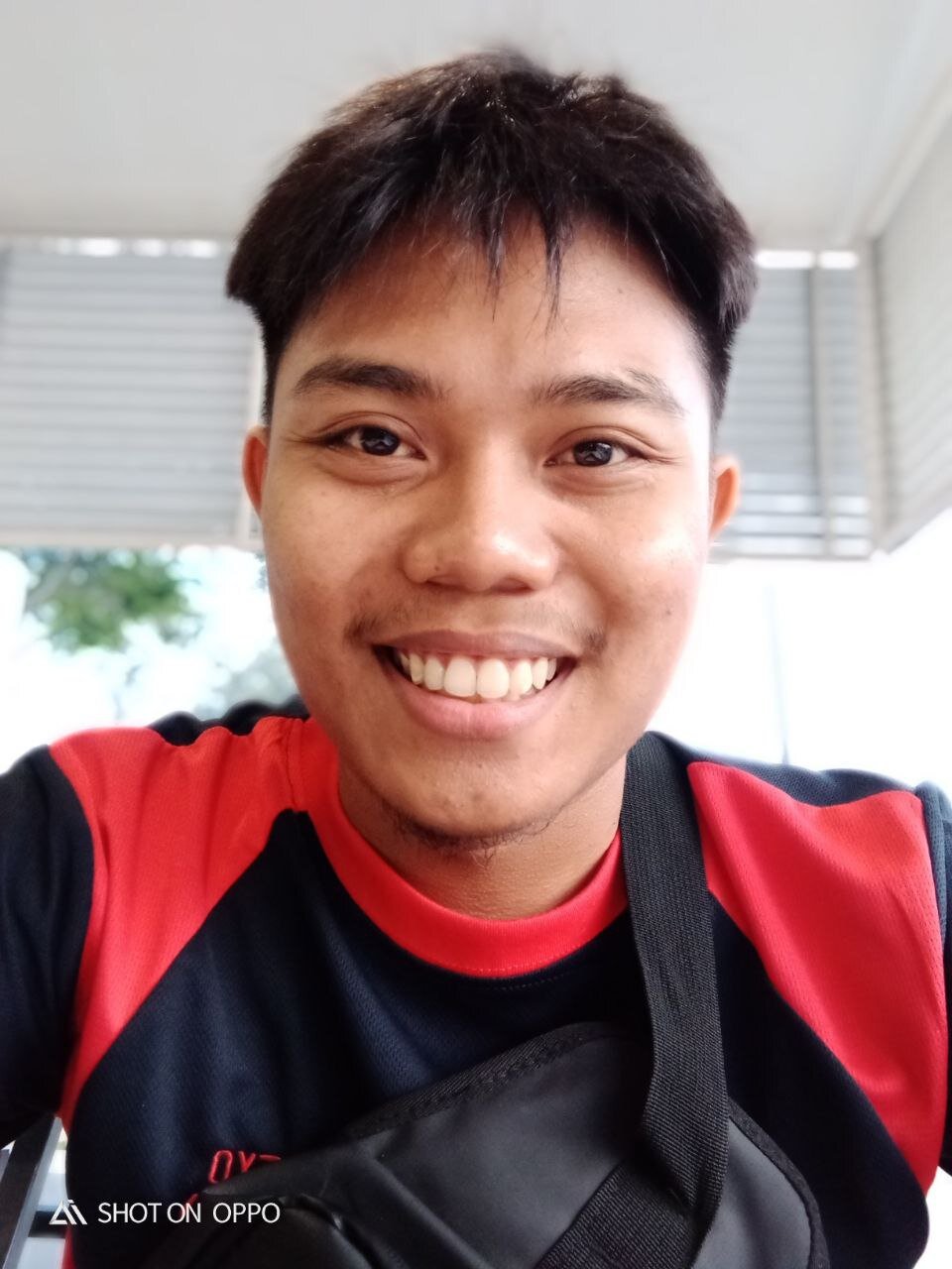 PemburuBayang678