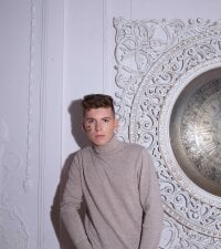 Bananas_dick's webcam live show