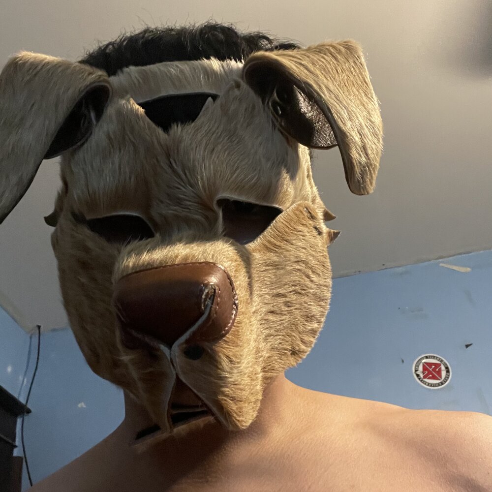 Офлайн-чат XXX AleSlut