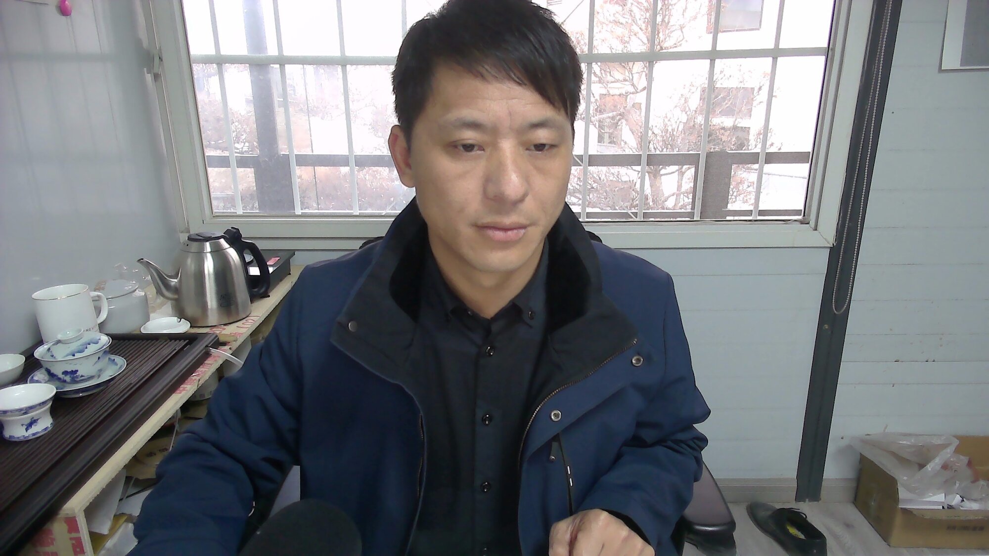 heyumin8112