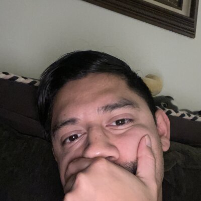 jasonsassafras from stripchat