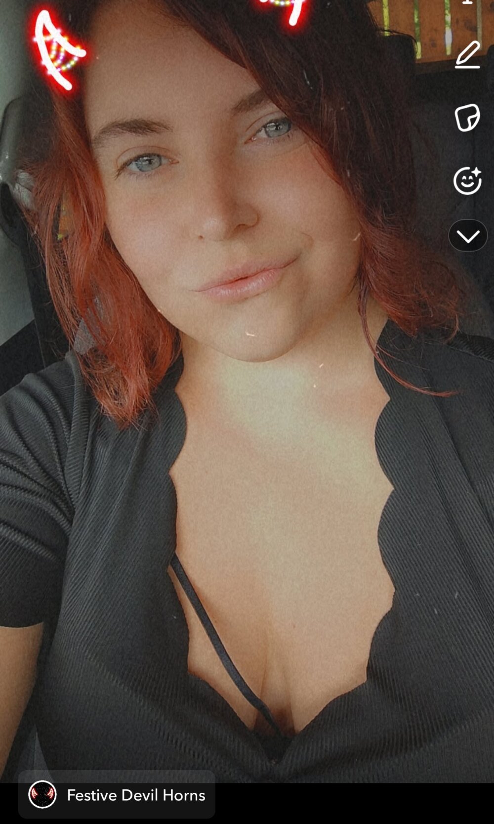 sasihasi98 profile